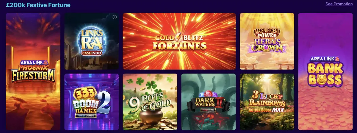 Top Magic Vegas Casino Official Site Canada 2025 - Vegas Magic from Coast to Coast